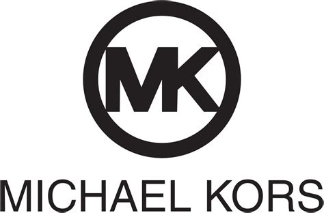 michael kors marque wikipedia|what happened to Michael Kors.